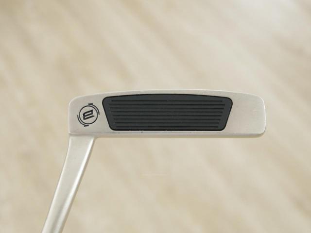 Putter : All : พัตเตอร์ Honma Beres BP-2003 (Mallet) ยาว 33 นิ้ว