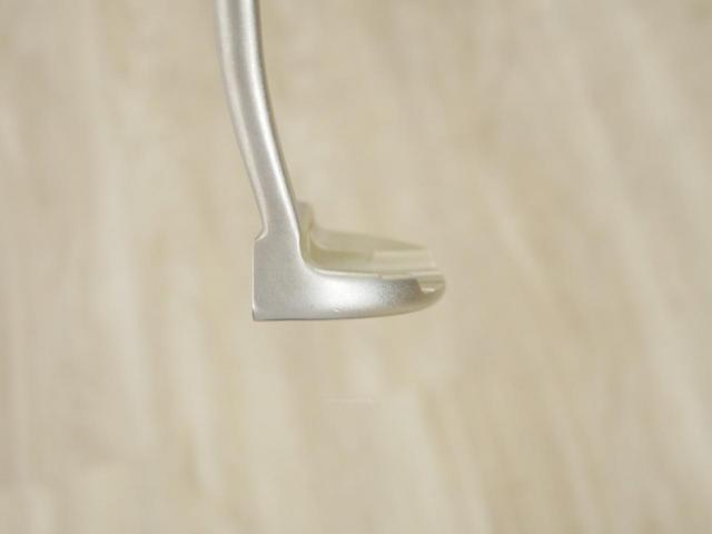 Putter : All : พัตเตอร์ Honma Beres BP-2003 (Mallet) ยาว 33 นิ้ว