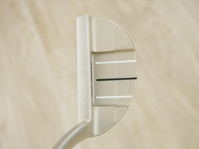Putter : All : พัตเตอร์ Honma Beres BP-2003 (Mallet) ยาว 33 นิ้ว