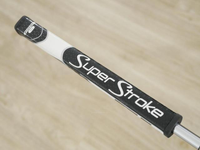 Putter : All : พัตเตอร์ Honma Beres BP-2003 (Mallet) ยาว 33 นิ้ว