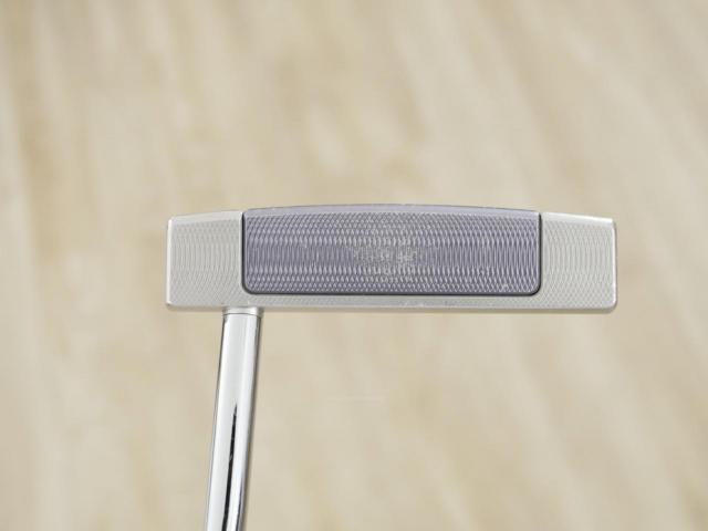 Putter : All : พัตเตอร์ Scotty Cameron Select Mallet 1 ยาว 33 นิ้ว