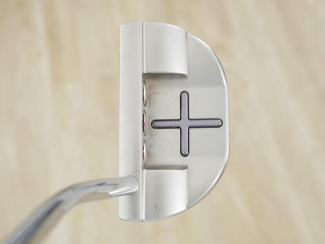 Putter : All : พัตเตอร์ Scotty Cameron Select Mallet 1 ยาว 33 นิ้ว