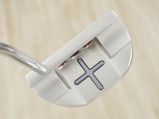 Putter : All : พัตเตอร์ Scotty Cameron Select Mallet 1 ยาว 33 นิ้ว
