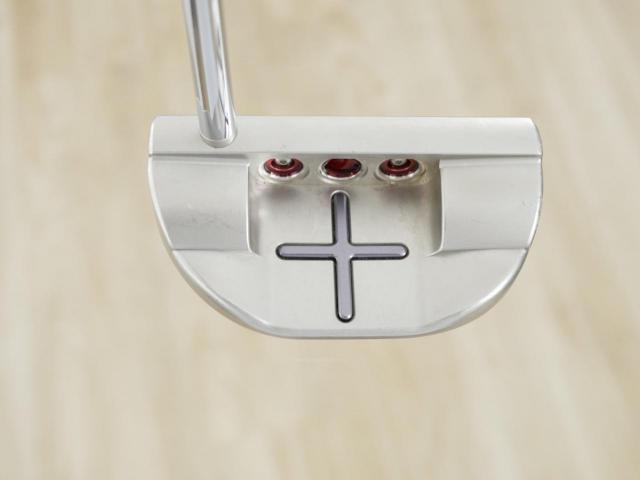 Putter : All : พัตเตอร์ Scotty Cameron Select Mallet 1 ยาว 33 นิ้ว