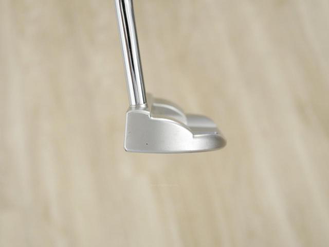 Putter : All : พัตเตอร์ Scotty Cameron Select Mallet 1 ยาว 33 นิ้ว
