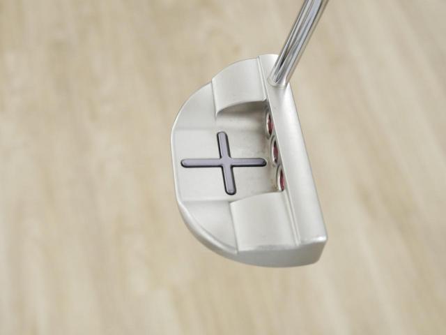 Putter : All : พัตเตอร์ Scotty Cameron Select Mallet 1 ยาว 33 นิ้ว