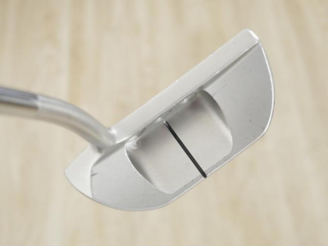 Putter : All : พัตเตอร์ Scotty Cameron California Sonoma ยาว 33 นิ้ว