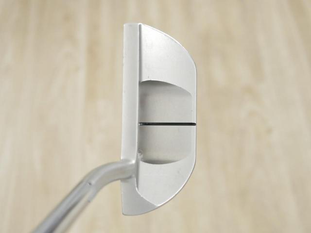 Putter : All : พัตเตอร์ Scotty Cameron California Sonoma ยาว 33 นิ้ว