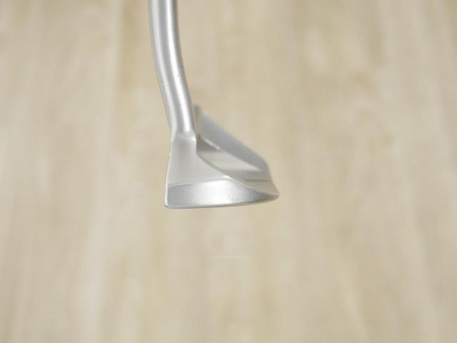 Putter : All : พัตเตอร์ Scotty Cameron California Sonoma ยาว 33 นิ้ว