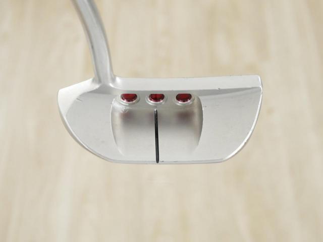Putter : All : พัตเตอร์ Scotty Cameron California Sonoma ยาว 33 นิ้ว