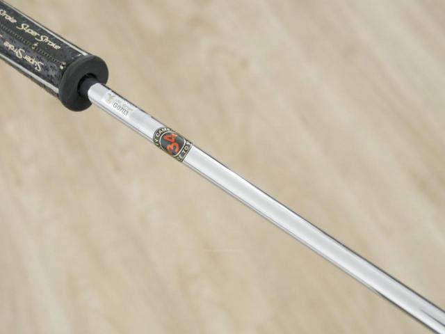 Putter : All : พัตเตอร์ Scotty Cameron California Sonoma ยาว 33 นิ้ว