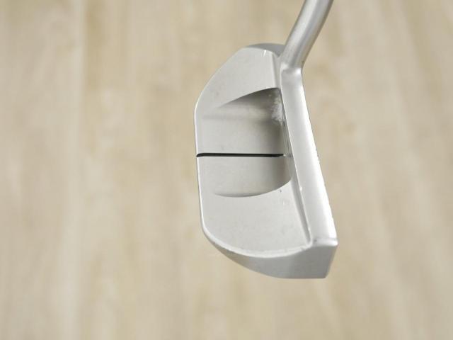 Putter : All : พัตเตอร์ Scotty Cameron California Sonoma ยาว 33 นิ้ว