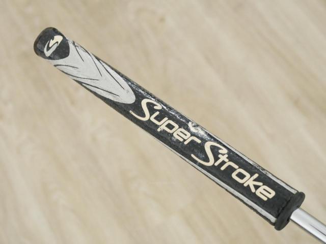 Putter : All : พัตเตอร์ Scotty Cameron California Sonoma ยาว 33 นิ้ว