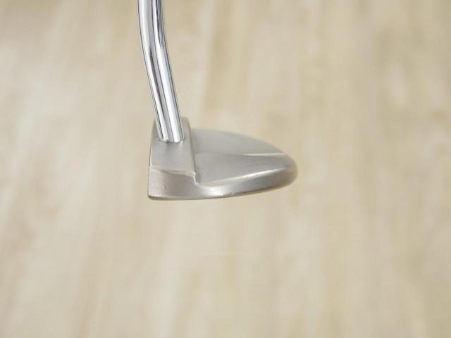 Putter : All : พัตเตอร์ Scotty Camaron Red X3 (Mallet) ยาว 35 นิ้ว