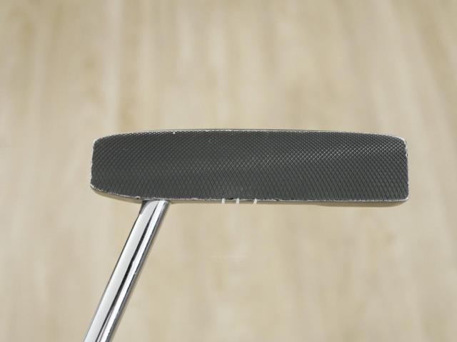 Putter : All : พัตเตอร์ YONEX TRIPRINCIPLE TP-BR1 (ระยะ 1 เมตรพัตลง 90%) ยาว 34 นิ้ว