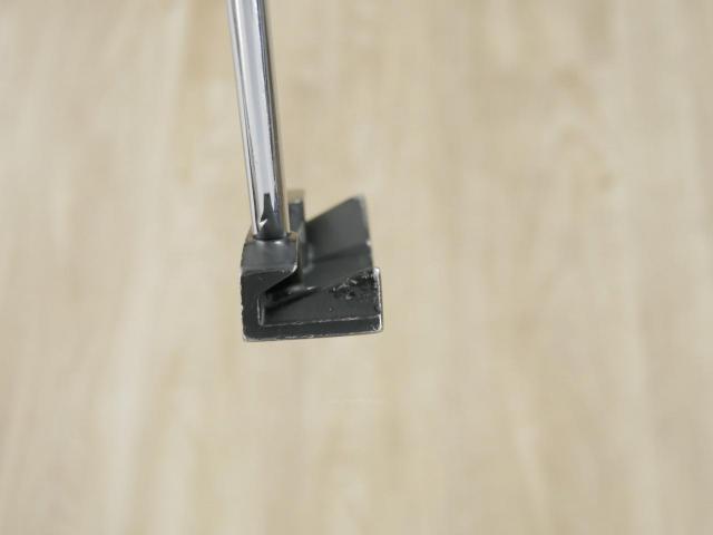 Putter : All : พัตเตอร์ YONEX TRIPRINCIPLE TP-BR1 (ระยะ 1 เมตรพัตลง 90%) ยาว 34 นิ้ว
