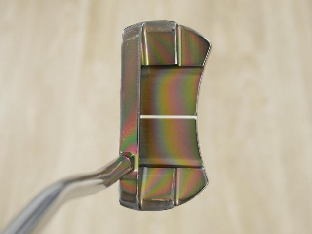 Putter : All : พัตเตอร์ Bettinardi Studio Stock #7 ยาว 34 นิ้ว