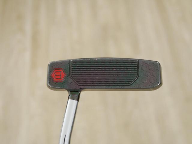 Putter : All : พัตเตอร์ Bettinardi Studio Stock #7 ยาว 34 นิ้ว