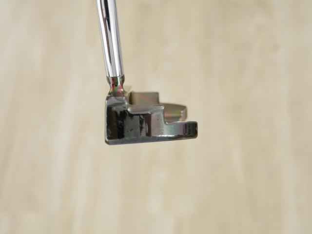 Putter : All : พัตเตอร์ Bettinardi Studio Stock #7 ยาว 34 นิ้ว