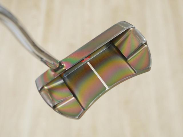 Putter : All : พัตเตอร์ Bettinardi Studio Stock #7 ยาว 34 นิ้ว