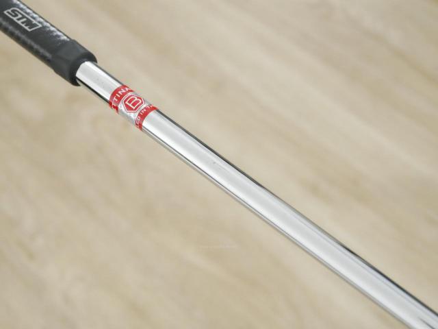 Putter : All : พัตเตอร์ Bettinardi Studio Stock #7 ยาว 34 นิ้ว