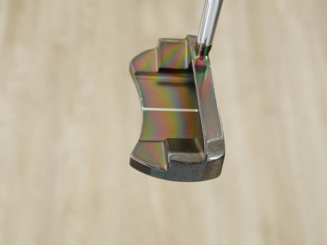 Putter : All : พัตเตอร์ Bettinardi Studio Stock #7 ยาว 34 นิ้ว