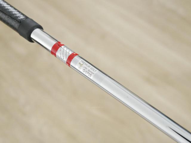 Putter : All : พัตเตอร์ Bettinardi Studio Stock #7 ยาว 34 นิ้ว