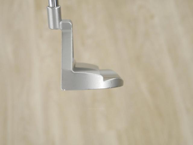 Putter : All : พัตเตอร์ Taylormade TRUSS TP-M4TH (รุ่นปี 2024) ยาว 34 นิ้ว