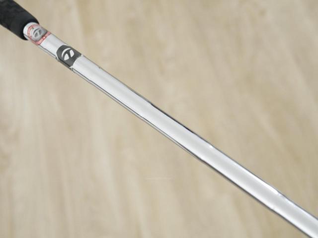 Putter : All : พัตเตอร์ Taylormade TRUSS TP-M4TH (รุ่นปี 2024) ยาว 34 นิ้ว