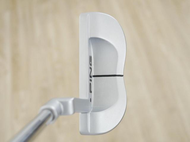 Putter : All : พัตเตอร์ Ping Sigma G B60 ยาว 34 นิ้ว