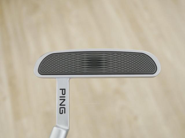 Putter : All : พัตเตอร์ Ping Sigma G B60 ยาว 34 นิ้ว