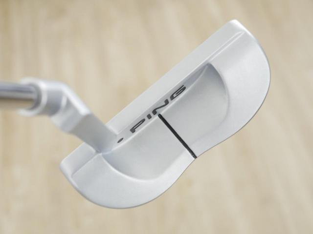Putter : All : พัตเตอร์ Ping Sigma G B60 ยาว 34 นิ้ว