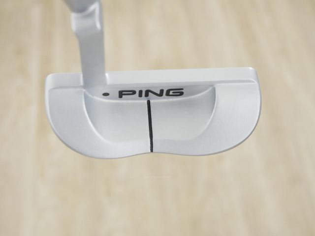 Putter : All : พัตเตอร์ Ping Sigma G B60 ยาว 34 นิ้ว
