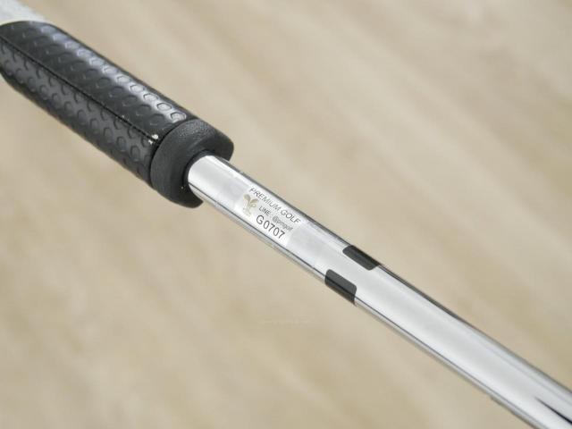 Putter : All : พัตเตอร์ Ping Sigma G B60 ยาว 34 นิ้ว