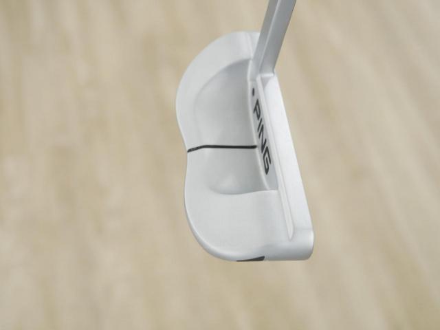 Putter : All : พัตเตอร์ Ping Sigma G B60 ยาว 34 นิ้ว