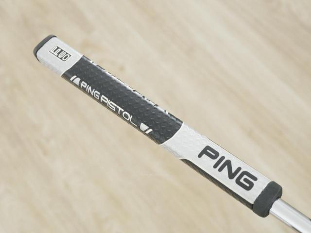 Putter : All : พัตเตอร์ Ping Sigma G B60 ยาว 34 นิ้ว