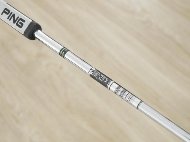 Putter : All : พัตเตอร์ Ping Sigma G B60 ยาว 34 นิ้ว