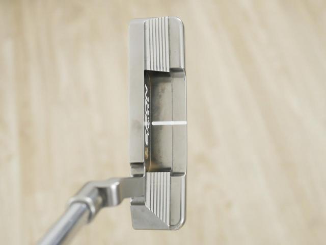 Putter : All : พัตเตอร์ EPON i-33 Forged 5x Milled ยาว 34 นิ้ว