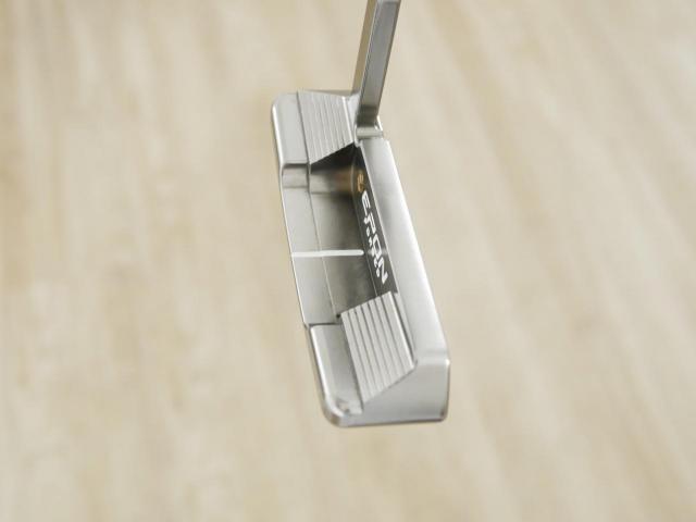 Putter : All : พัตเตอร์ EPON i-33 Forged 5x Milled ยาว 34 นิ้ว