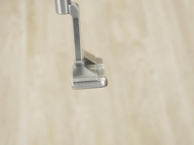 Putter : All : พัตเตอร์ EPON i-33 Forged 5x Milled ยาว 34 นิ้ว