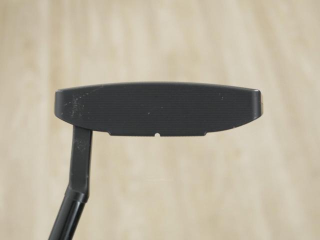 Putter : All : พัตเตอร์ Ping PLD 3 Limited (ตัวท้อปสุด หายาก) ยาว 34 นิ้ว