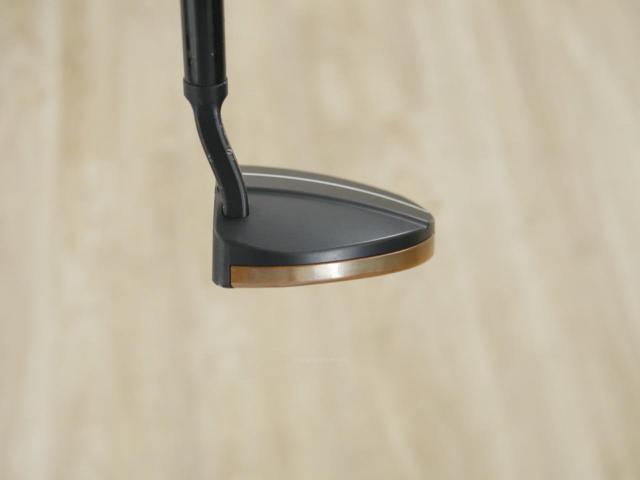 Putter : All : พัตเตอร์ Ping PLD 3 Limited (ตัวท้อปสุด หายาก) ยาว 34 นิ้ว