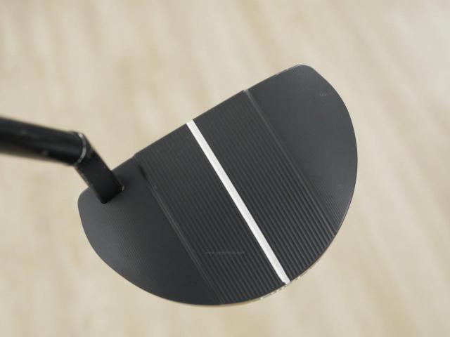 Putter : All : พัตเตอร์ Ping PLD 3 Limited (ตัวท้อปสุด หายาก) ยาว 34 นิ้ว