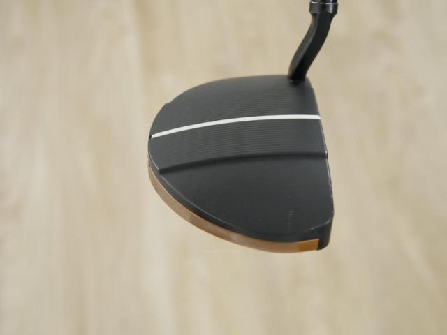 Putter : All : พัตเตอร์ Ping PLD 3 Limited (ตัวท้อปสุด หายาก) ยาว 34 นิ้ว