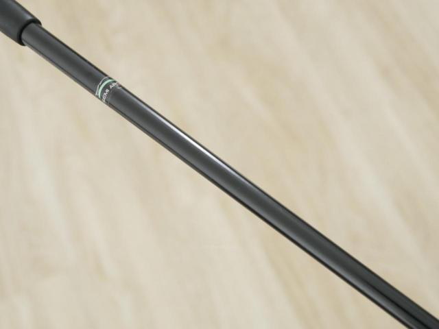 Putter : All : พัตเตอร์ Ping PLD 3 Limited (ตัวท้อปสุด หายาก) ยาว 34 นิ้ว