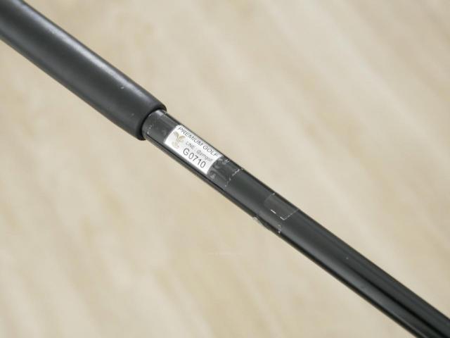 Putter : All : พัตเตอร์ Ping PLD 3 Limited (ตัวท้อปสุด หายาก) ยาว 34 นิ้ว