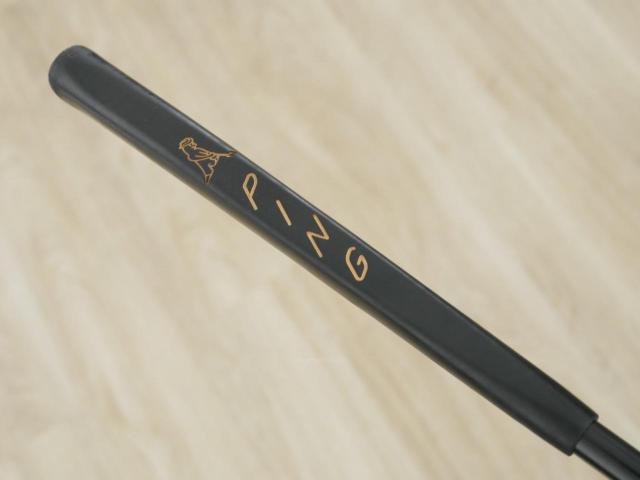 Putter : All : พัตเตอร์ Ping PLD 3 Limited (ตัวท้อปสุด หายาก) ยาว 34 นิ้ว