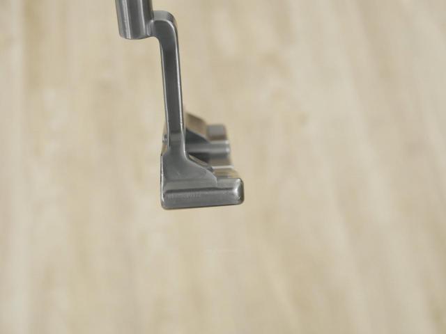 Putter : All : พัตเตอร์ Odyssey TOULON San Diego (ตัวท๊อปสุด) ยาว 33 นิ้ว