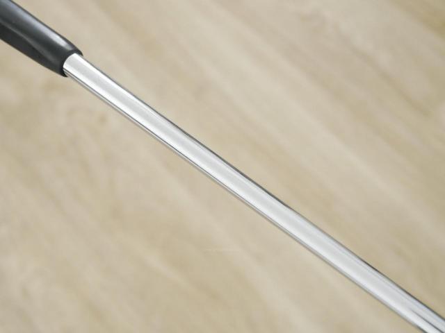 Putter : All : พัตเตอร์ Odyssey TOULON San Diego (ตัวท๊อปสุด) ยาว 33 นิ้ว