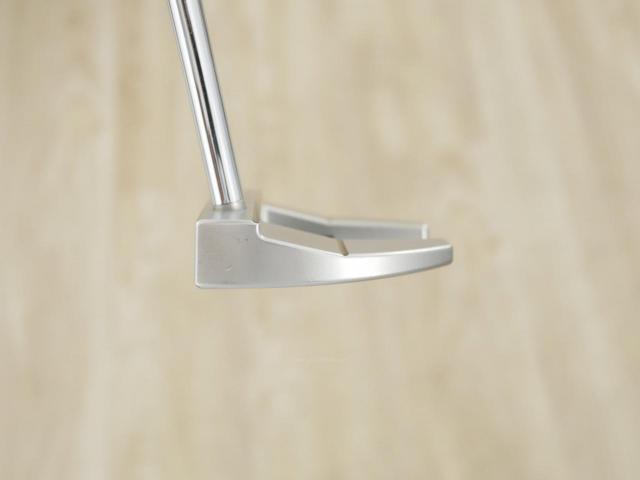 Putter : All : พัตเตอร์ Scotty Cameron FUTURA X5R Mallet ยาว 34 นิ้ว